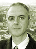 Enrique Gámez